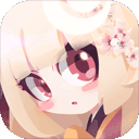 manbext体育