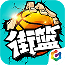 博冠体育安卓版