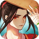 aifa体育