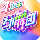 开云|kaiyun