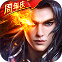 DF大发888