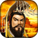 华球即时比分