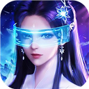 九博体育官网首页
