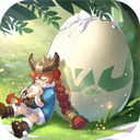 优乐美app最新版本