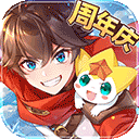 江南sports