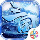 韦德bietview