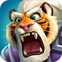 u9彩票线路中心