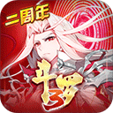 吉彩平台