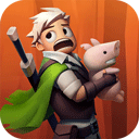 中国体彩旗舰店APP