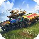 3915.com棋牌