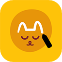 aoaapp