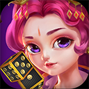 金马会app