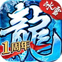 欧亿登陆测速注册