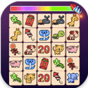 艾尚体育网站登录