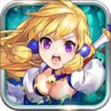 bob全站app