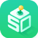 开元4234vip