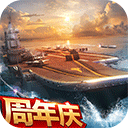 华体汇APP