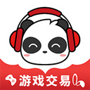 米乐m6下载截图3