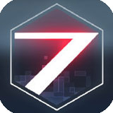 j9官方app