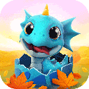 易博体育注册入口