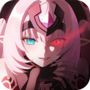 真人娱乐入口平台