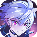 imone体育平台