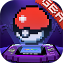 dg视讯app