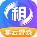 196app