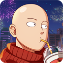 18luck官网