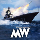Hooball