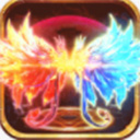 NG体育app注册