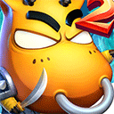 bb新体育app