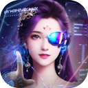胜利体育app官方入口