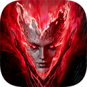 天博手机app下载