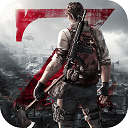 万博亚洲app