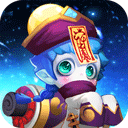 亿博体育全站app