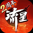 金博宝188网页