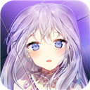 aoa全站入口