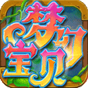 52抚顺麻将
