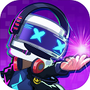 打鱼app