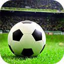 天博国际网站官网