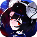 四季app