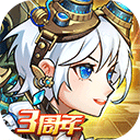 打鱼app