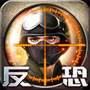 安微十一选五