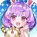 ld乐动官网
