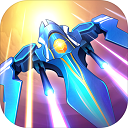 pk10app入口