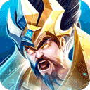 艾尚减app