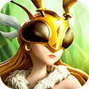 欢乐棋牌