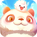 EMC平台体育