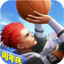 18新利体育luck官网截图1